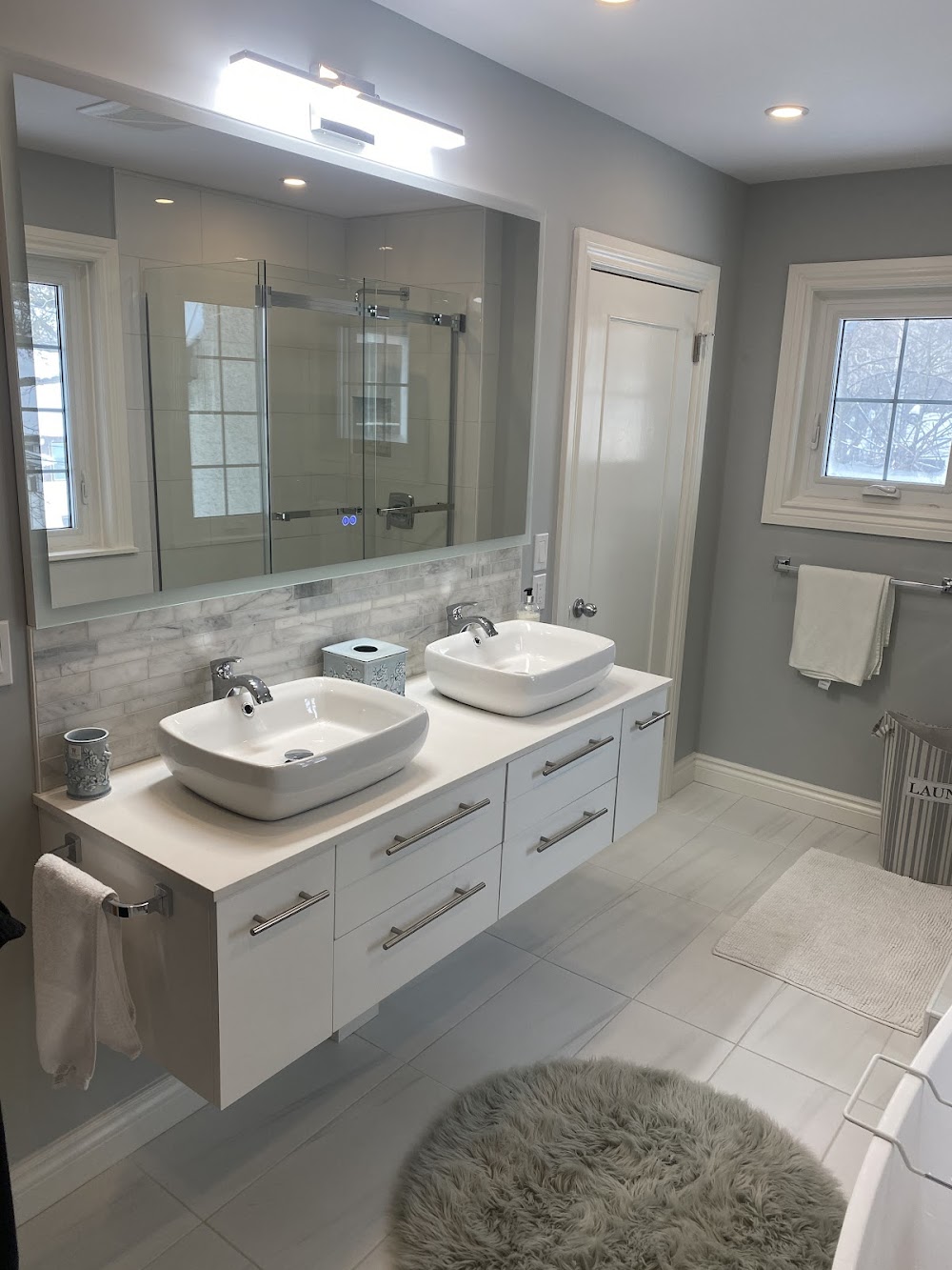 Economy plumbing services