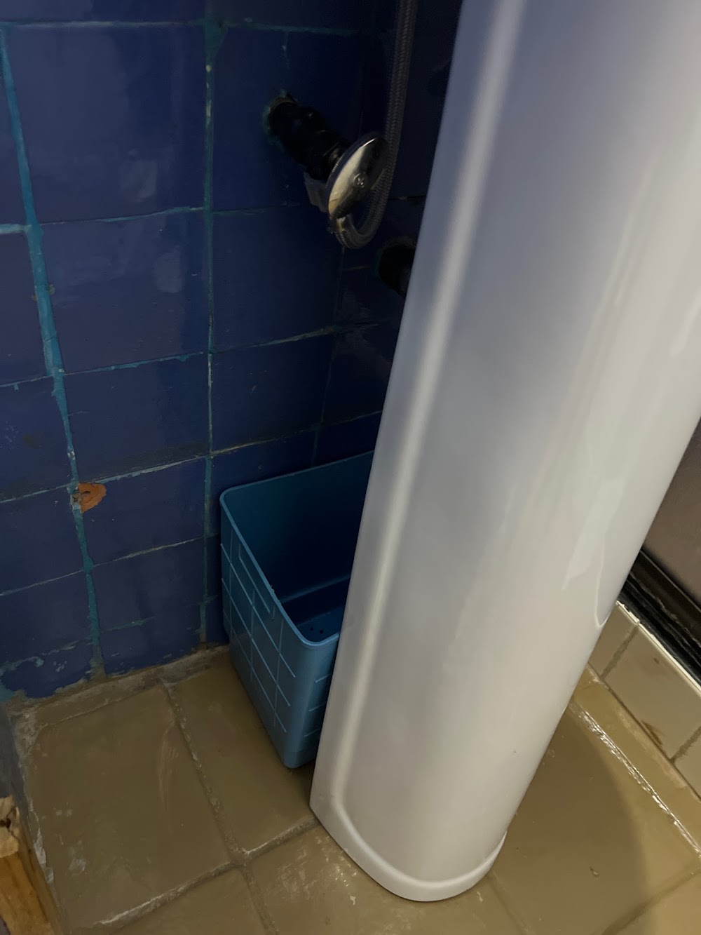 Electricistas y plomeros masarik