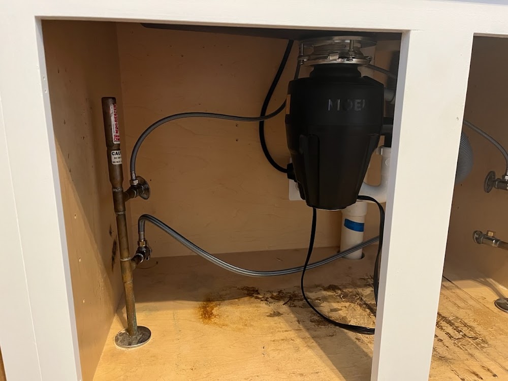 Emergency Drain and Plumbing, LLC