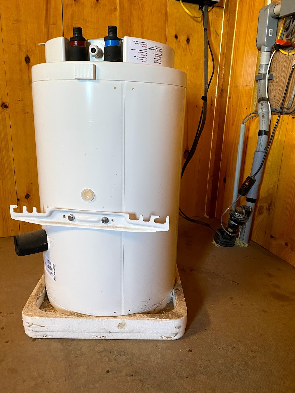 Empire State Plumbing