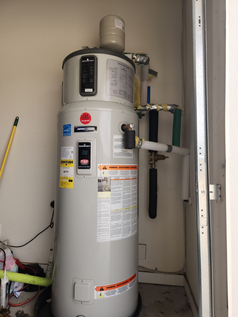 First Priority Plumbing & Drain Service