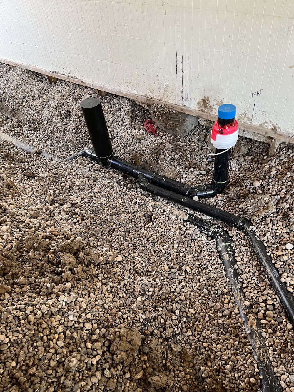 Flush N Flow Plumbing & Drain Services