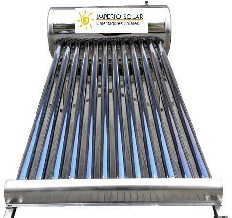 Fontaneria, Electricidad y Pintura. EFICALI