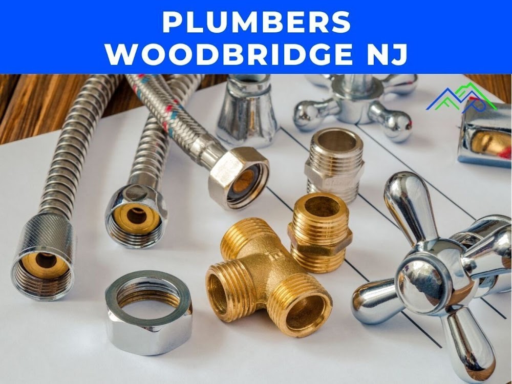 Freedom Plumbing Heating and Sewer Service LLC