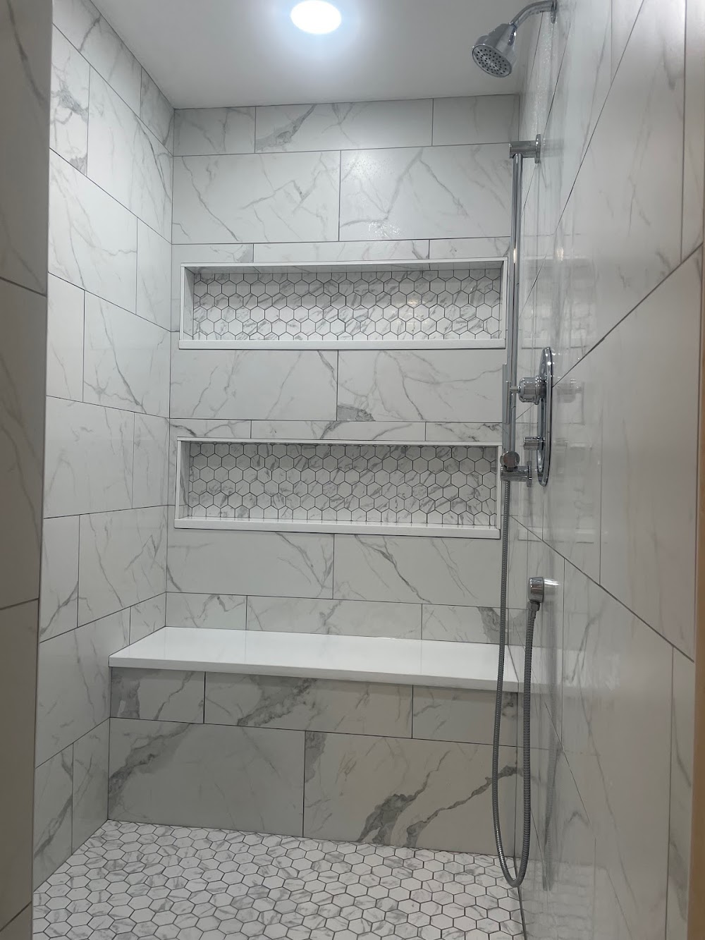 Gallinger-Lilly Plumbing & Heating