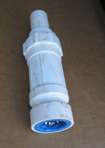 General Plumbing Sandy Springs Solution