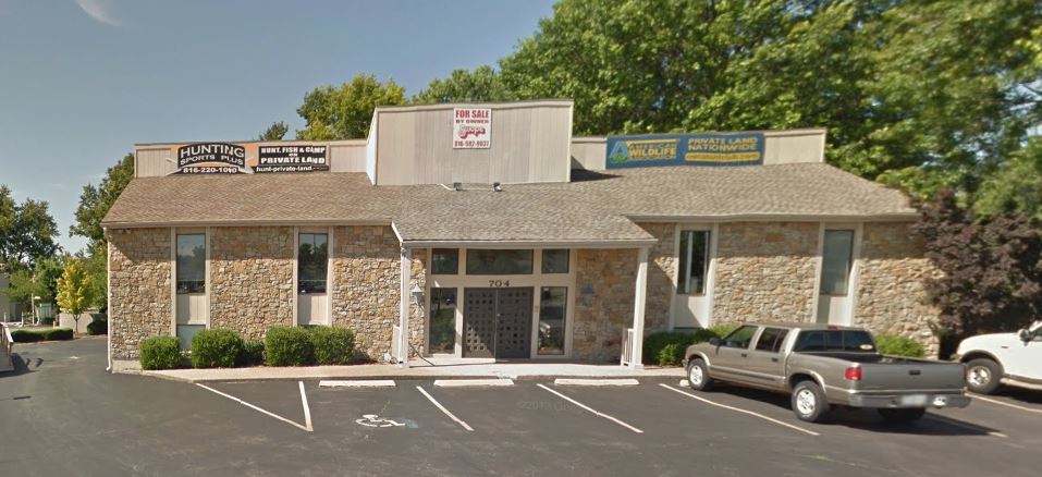 Gene’s Plumbing & Sewer Service LLC