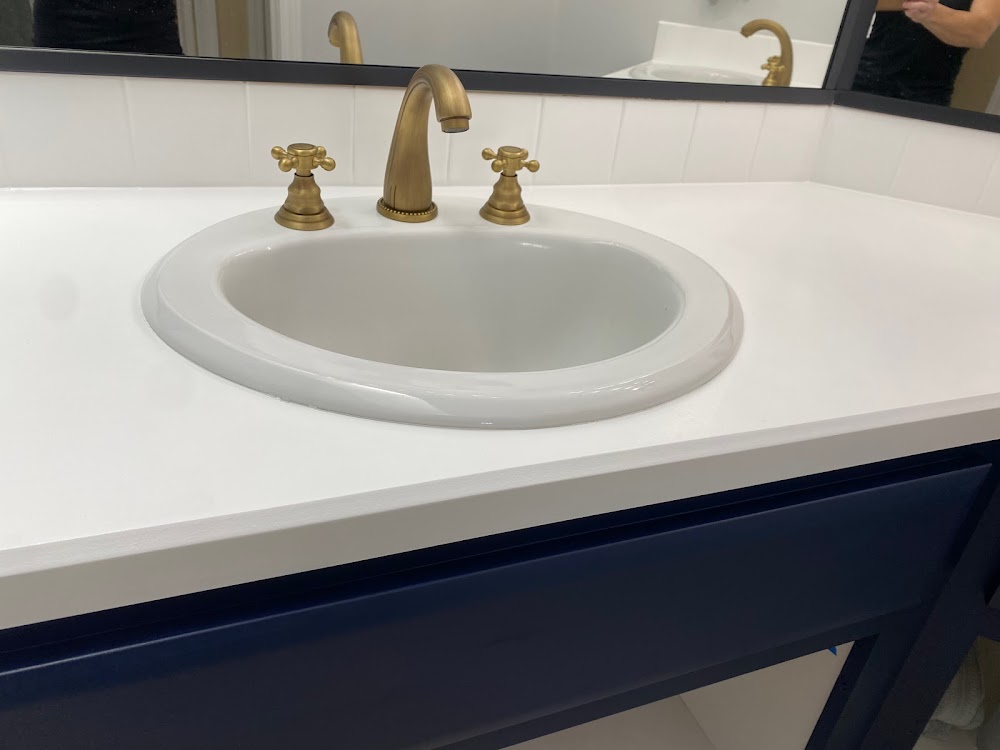 Go With The Flow Plumbing