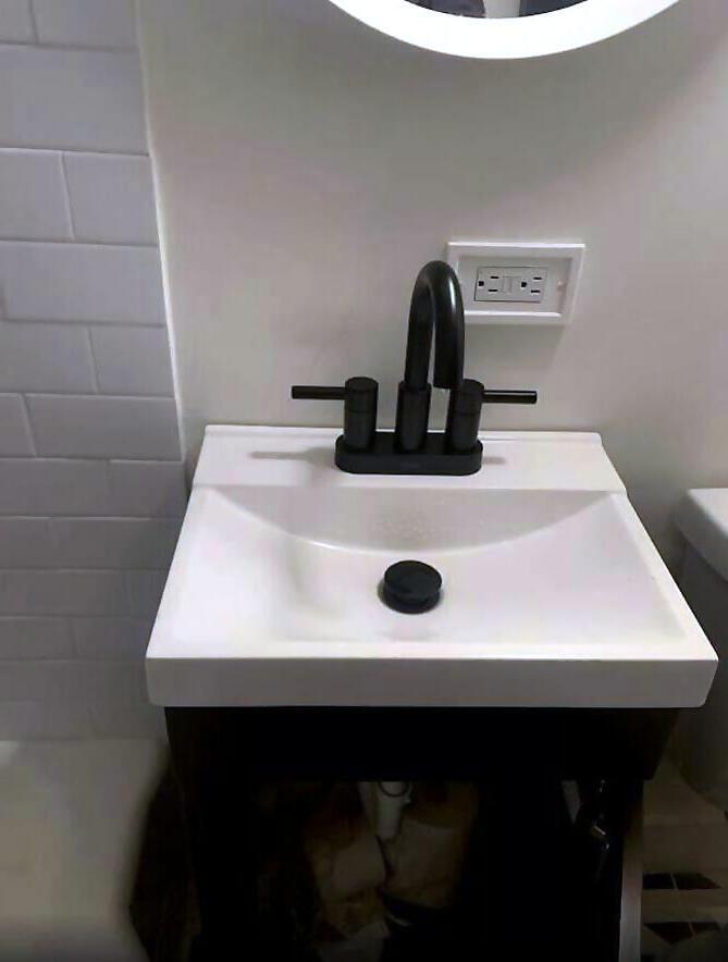 Gordon Brothers Plumbing