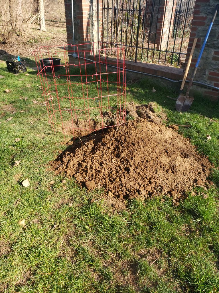 Green Hills Plumbing