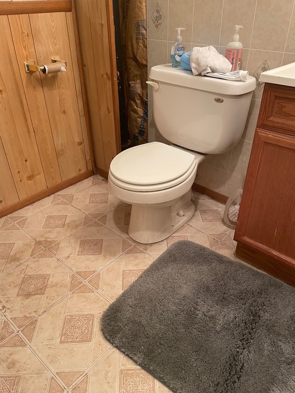 Guy’s Sewer & Drain