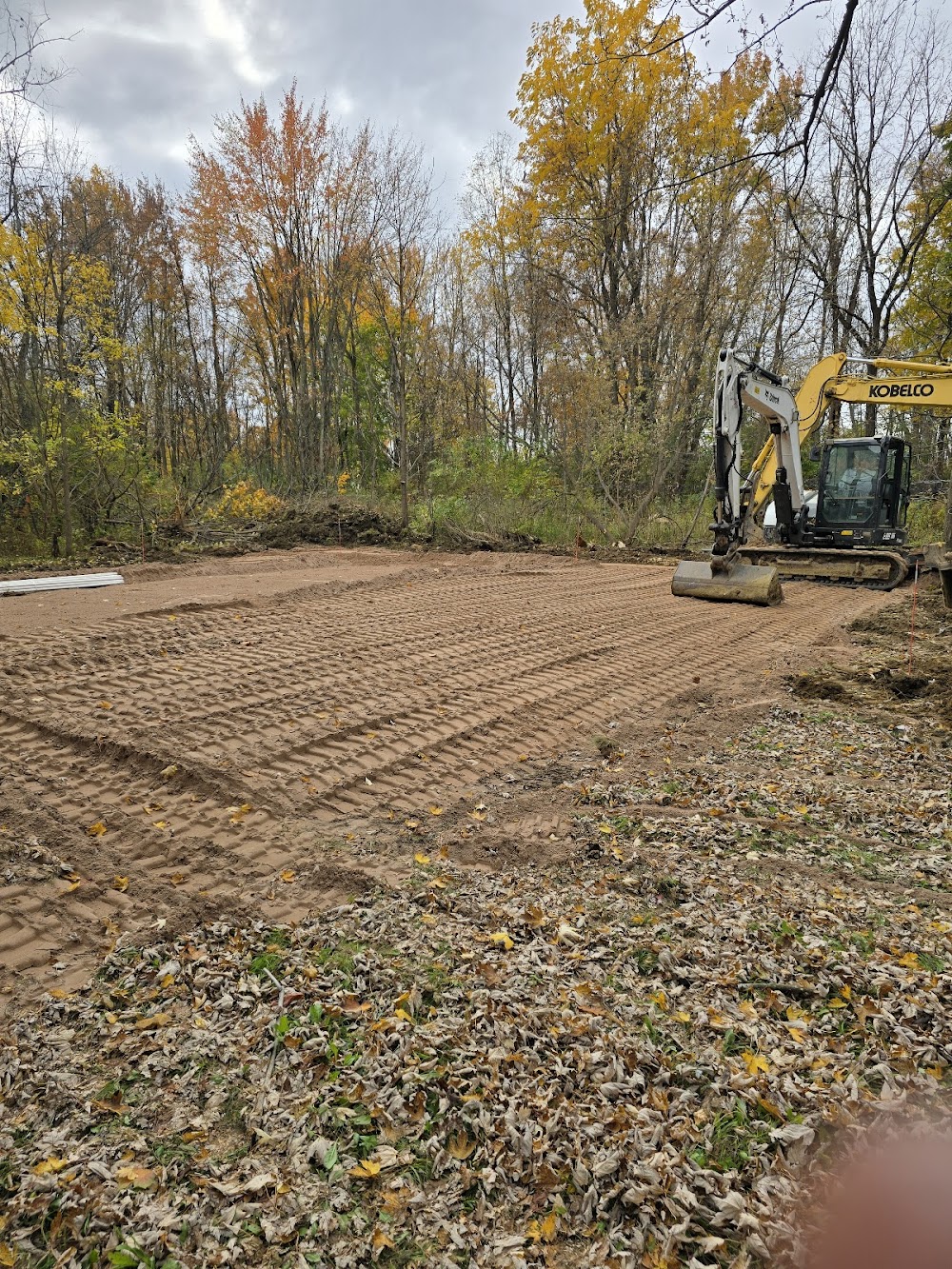 Hahn’s Septic Tank Service