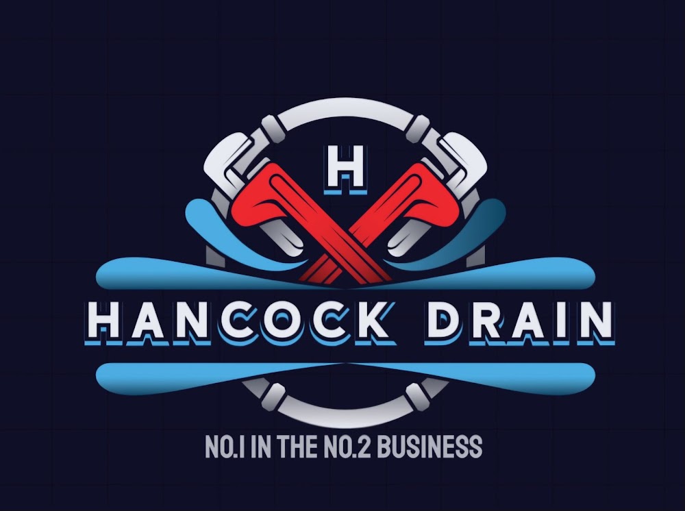 Hancock Drain Service Inc