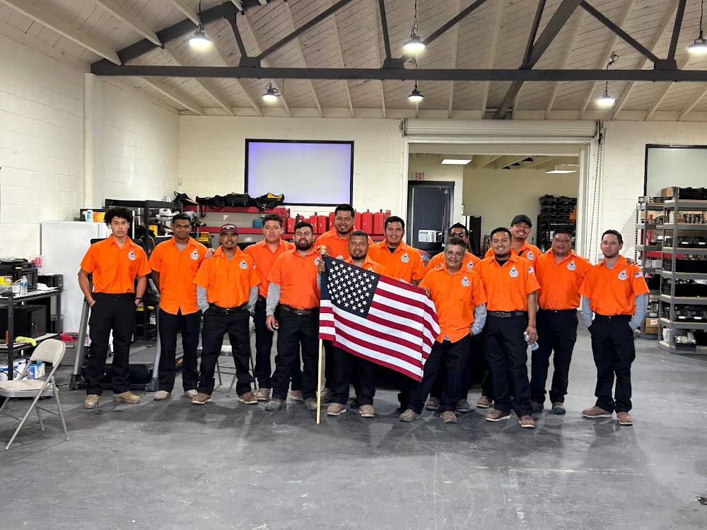 Handy Plumbing Man, LLC