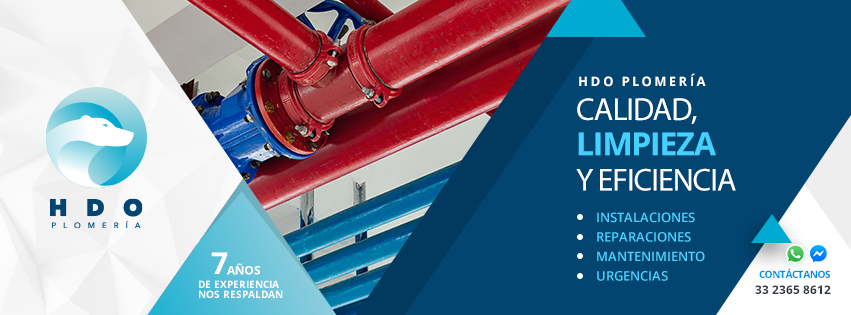 Hidraulica De Occidente