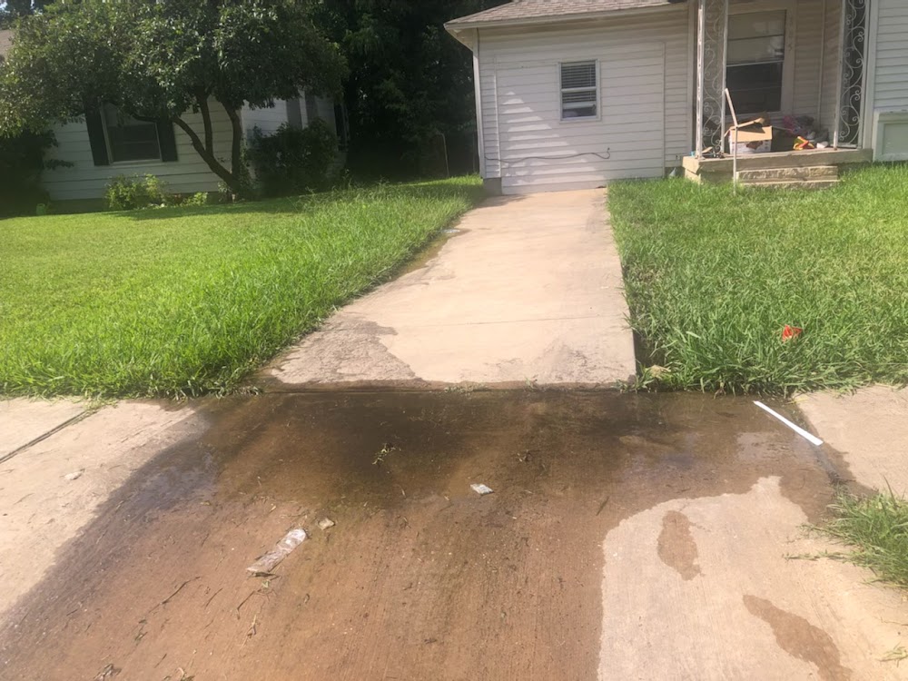 Hole In One Plumbing