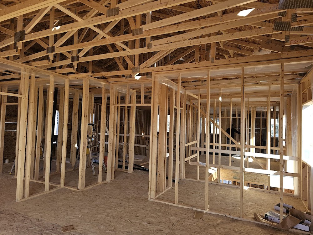 Humble Plumbing and heating