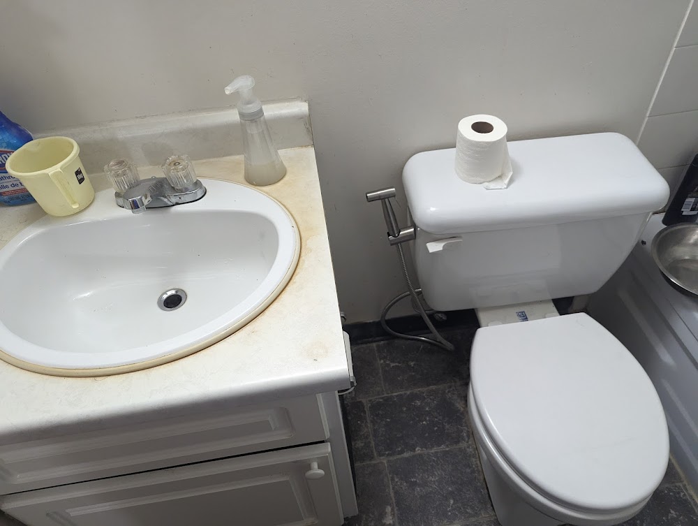 ILV Plumbing Services