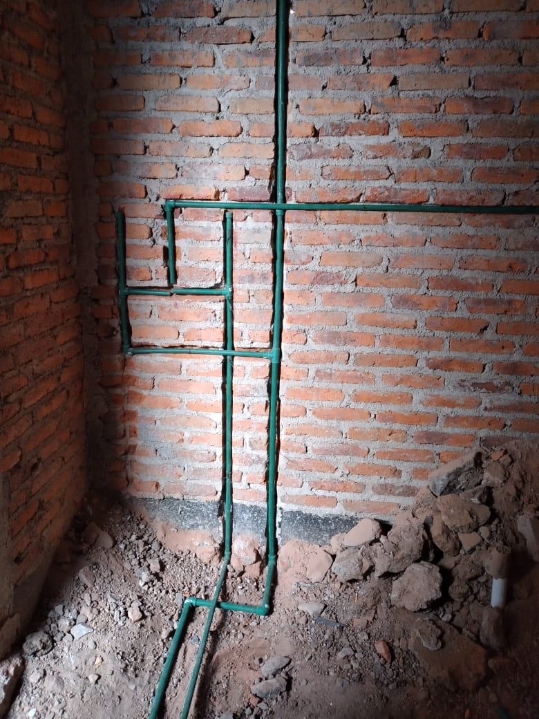 Instalaciones Aguilar