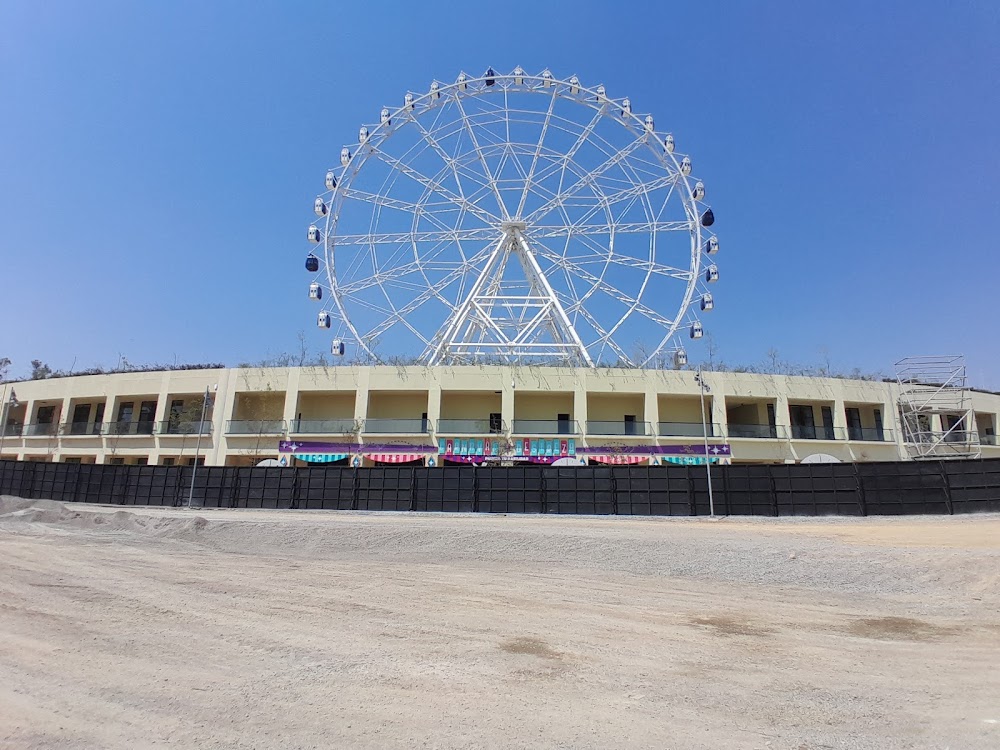 Instalaciones Hidrosanitarias (Plomería)