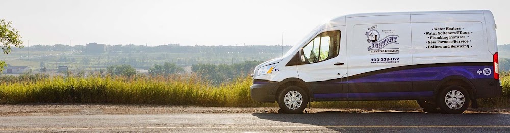 Instant Plumbing & Heating