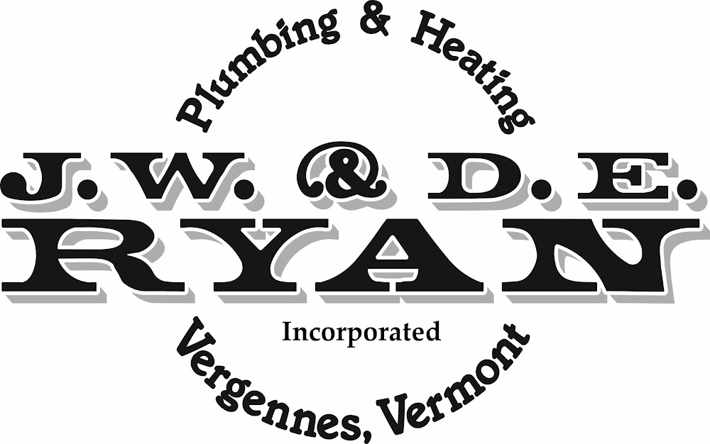 J.W.&D.E. Ryan