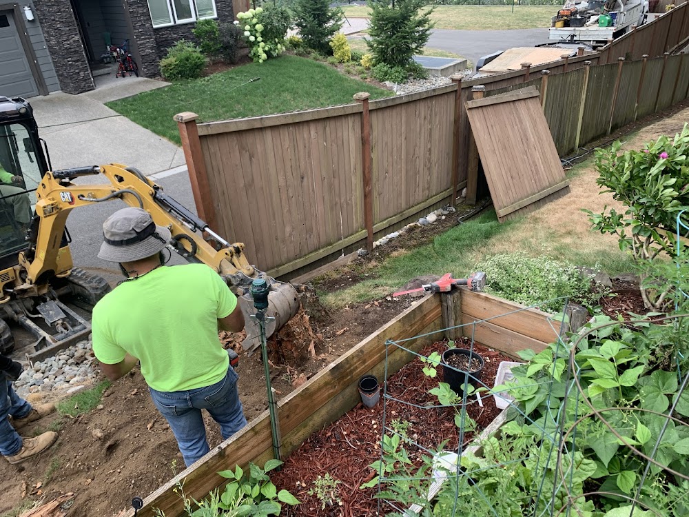 Jafco Plumbing and Sewer