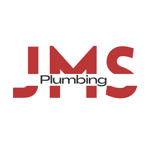 JMS Plumbing