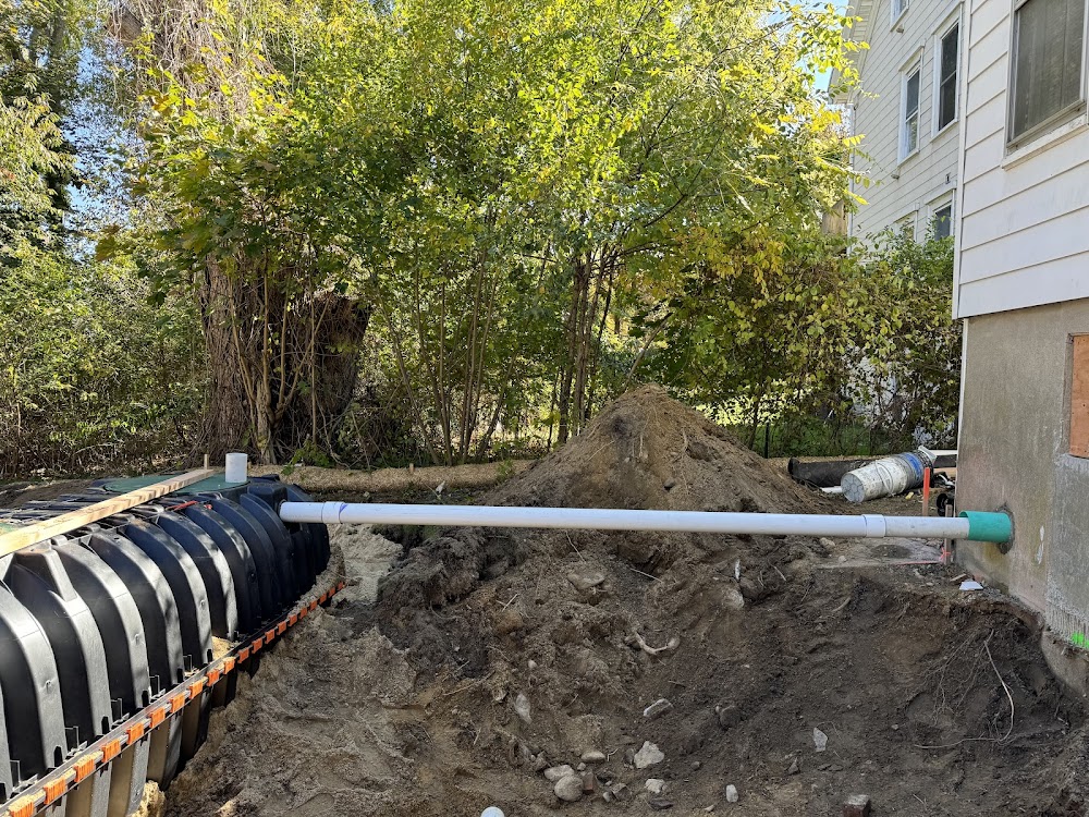 Lawlor Plumbing and Drain