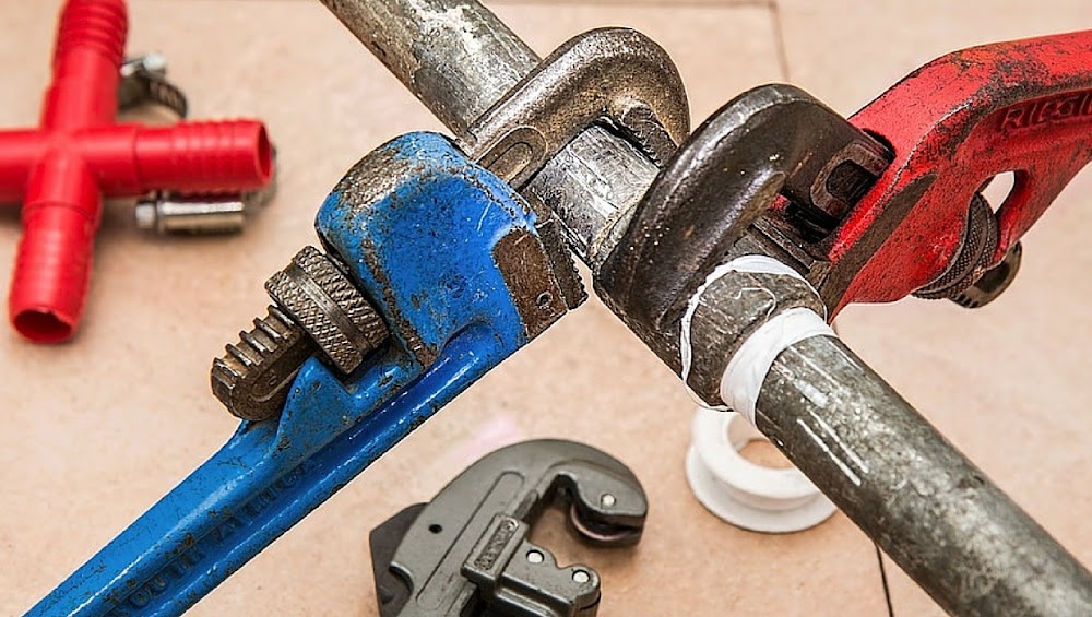 Leo’s Sewer & Drain Inc.