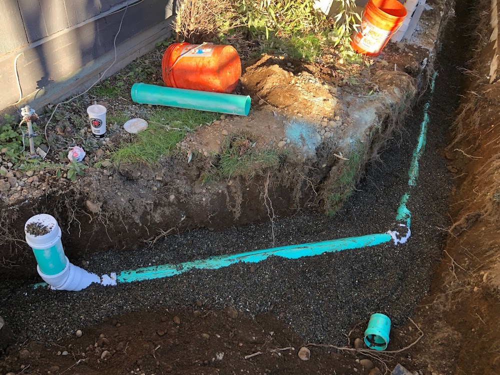 Limitless Sewer Solutions, LLC