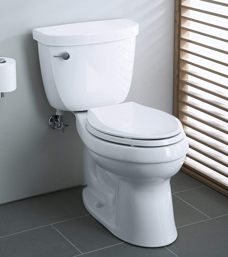 Magic Water & Plumbing