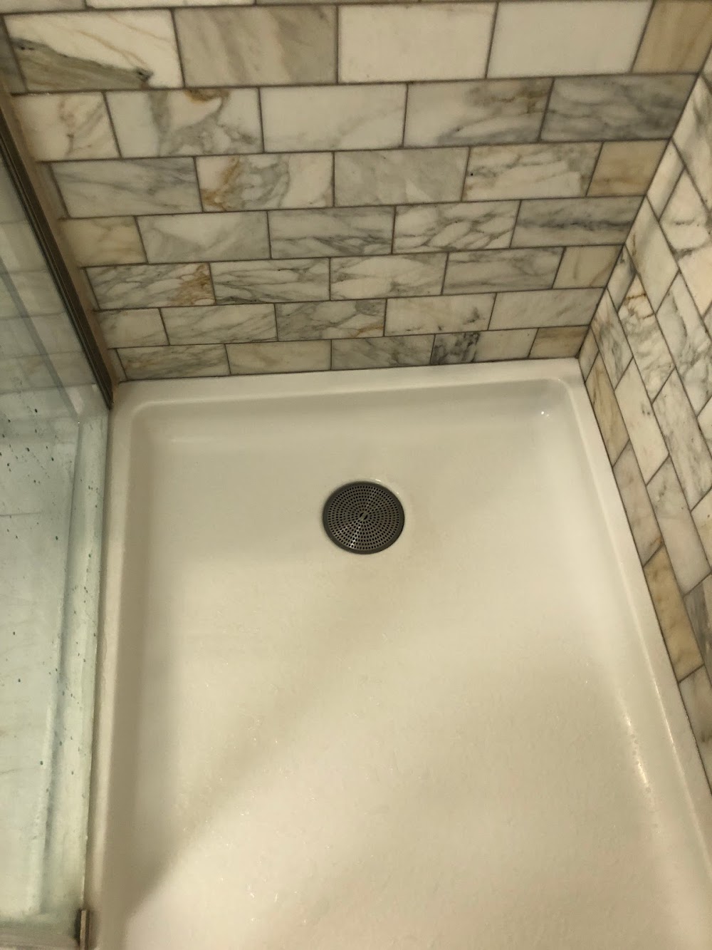 Make A Move Drain Cleaning