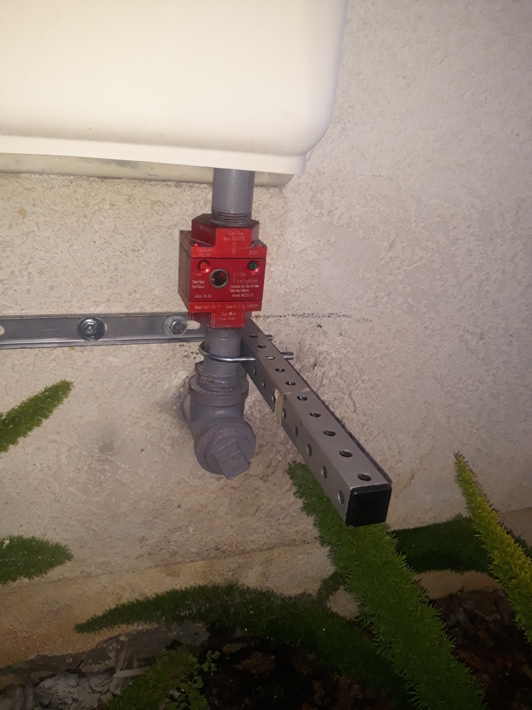 Make It Drain Plumbing & Rooter