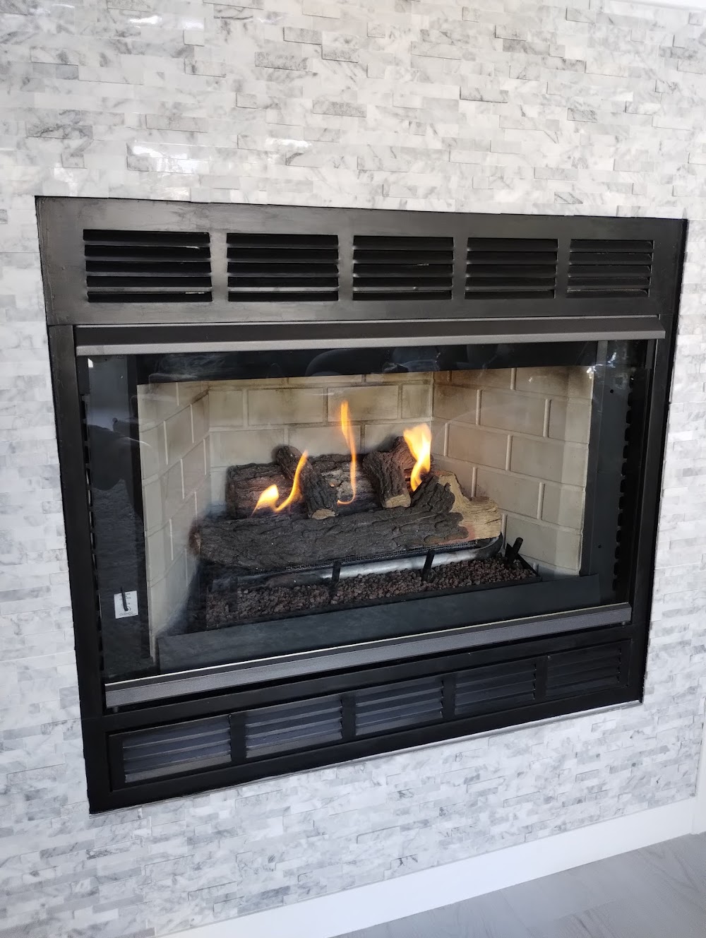 Marv’s Plumbing & Heating