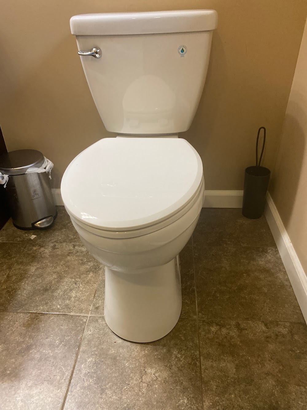 Matlock Rooter Services