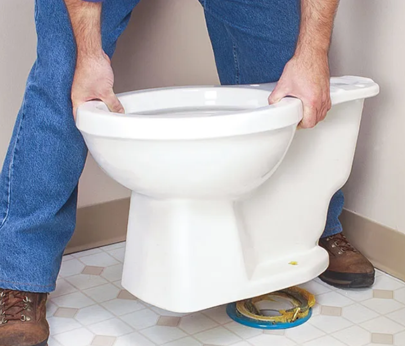 Memphis Plumbing, Drain & Sewer Cleaning