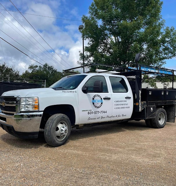 MICWILL Plumbing Solutions, LLC