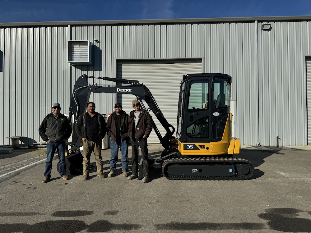 Mid Valley Rooter Services Inc