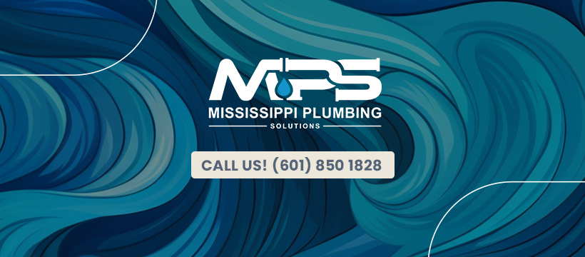 Mississippi Plumbing Solutions – Formerly Reid Plumbing