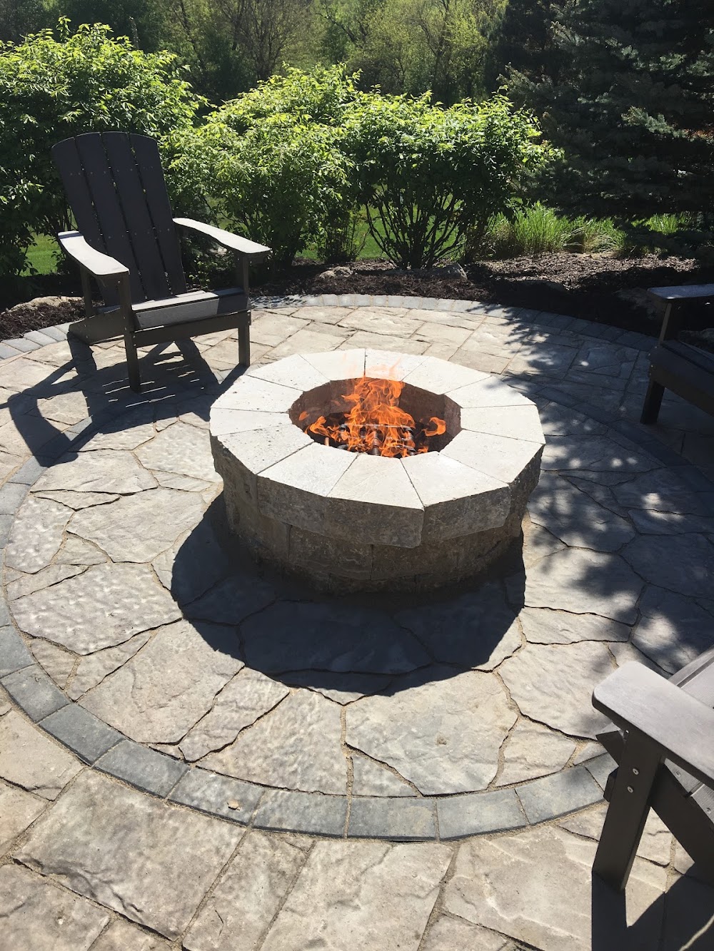 Morehead Plumbing Inc