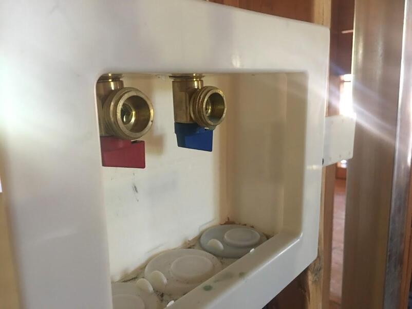 Murray Brothers Plumbing