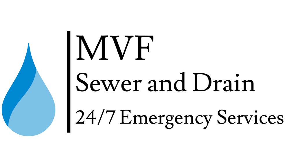 MVF Sewer And Drain