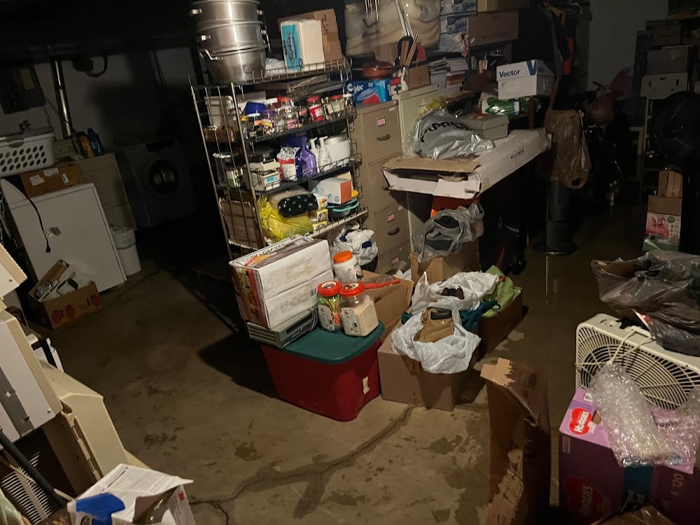 Nelson Bros. Sewer & Plumbing