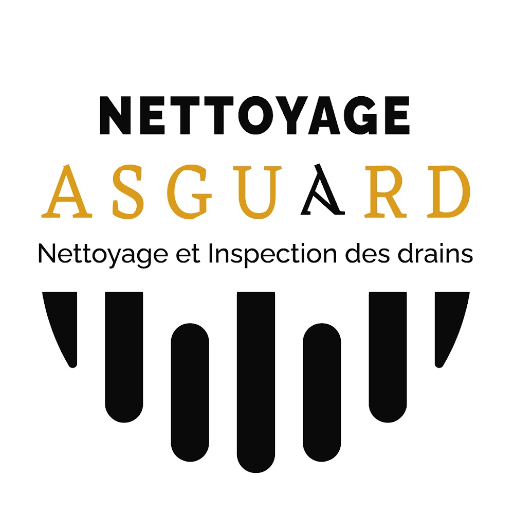 Nettoyage Asguard