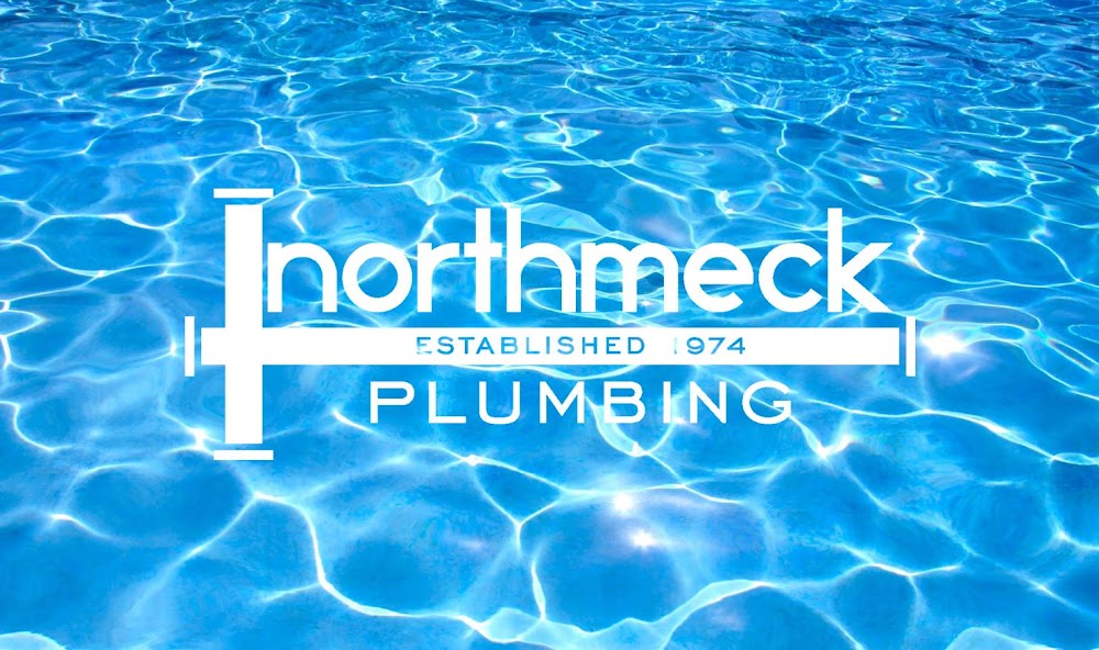 North Mecklenburg Plumbing Co Inc