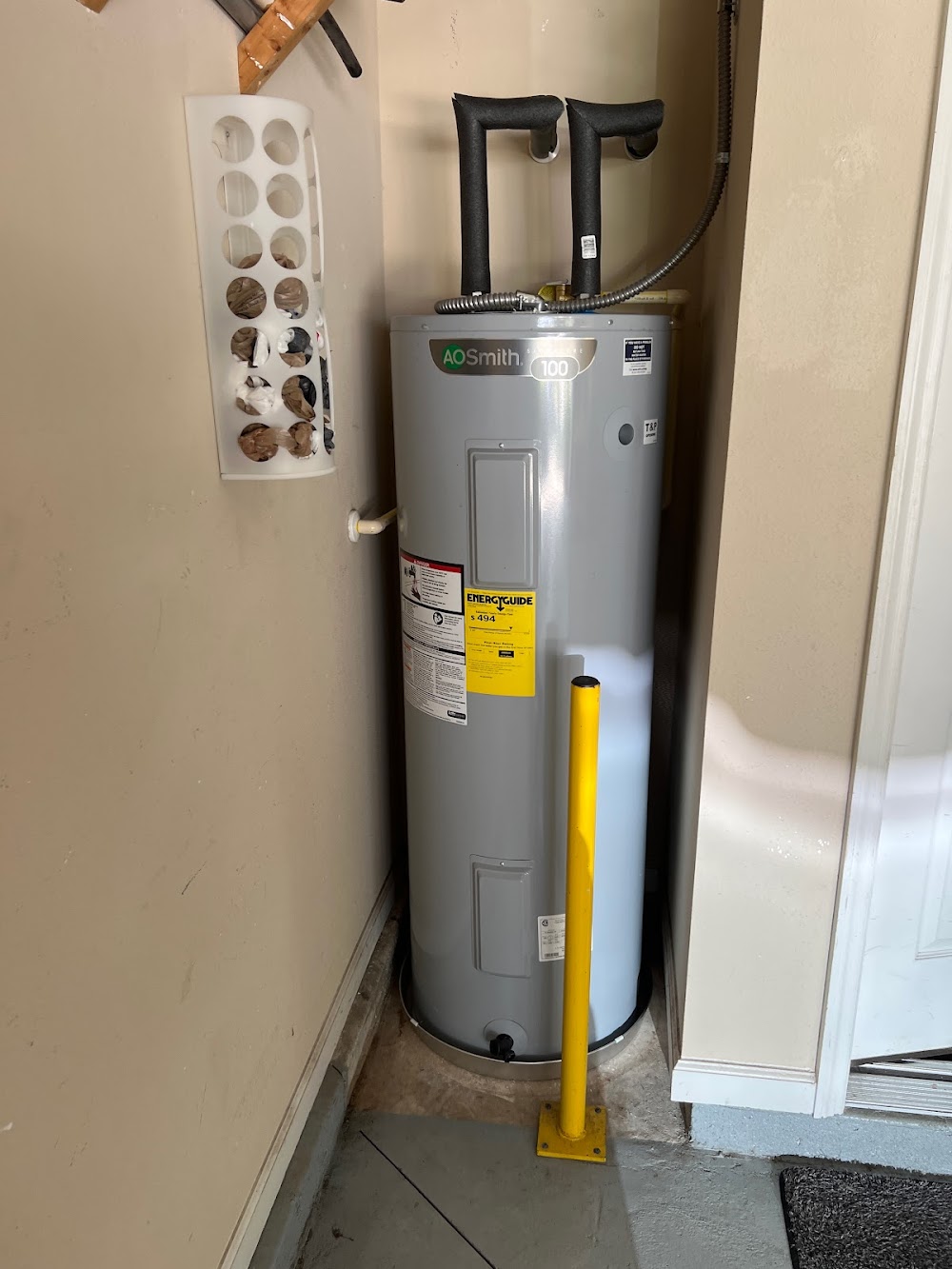 Northeast Florida Contractors and Maintenance