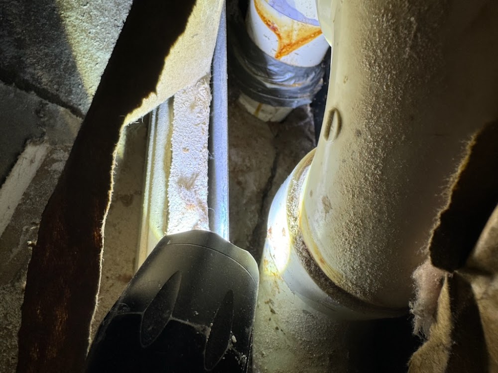 Patriot Sewer & Drain Services OKC