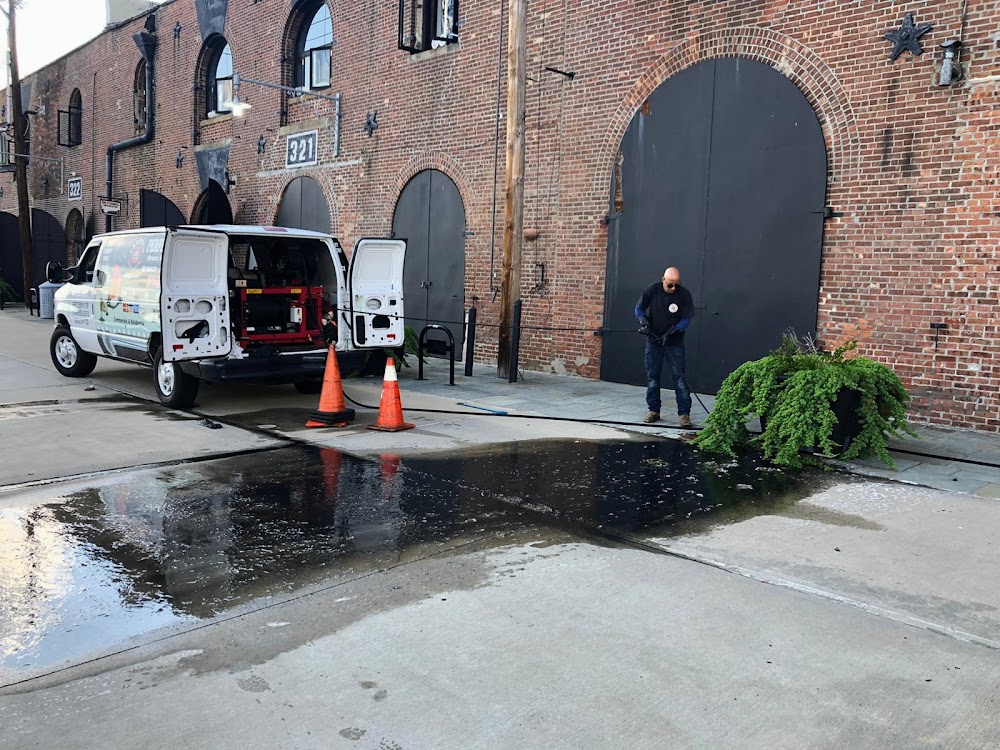 Perfect Sewer & Drain Cleaning Service