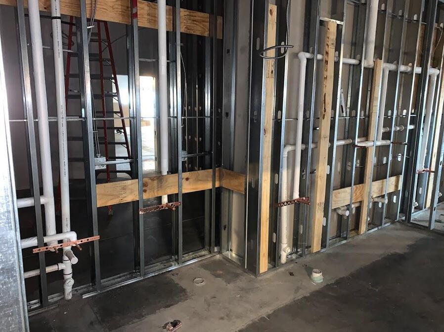 Petty Family Plumbing